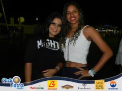 Festa do Bezerro Manhoso